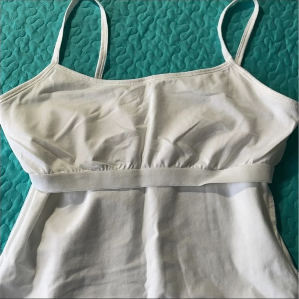 VICTORIA SECRET BRA TANKS - Picture 7 of 7